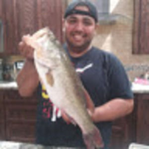 Meet your Posher, Gv3